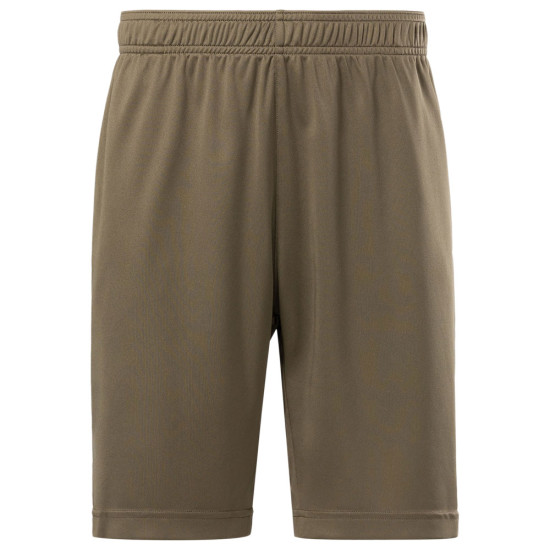 Reebok Ανδρικό σορτς Training Shorts Reebok Ανδρικό σορτς Training Shorts